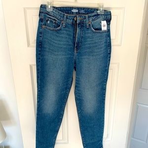 Old Navy Jeans